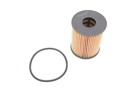 Фільтр олії MAGNETI MARELLI 152071760871