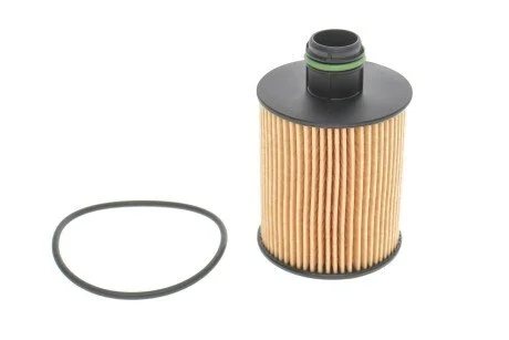 Фільтр олії MAGNETI MARELLI 153071760218