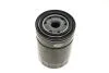 Масляный фильтр MAGNETI MARELLI 153071760520 (фото 4)