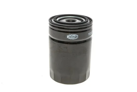 Масляний фільтр MAGNETI MARELLI 153071760520