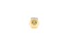 RENAULT Датчик температуры воды Duster,Logan,Clio,Kangoo,Laguna,Masre II,Megane,Trafic II,Opel,Nissan 1.0/2.8DTI/CDTi MAGNETI MARELLI 171916011080 (фото 3)