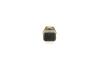RENAULT Датчик температуры воды Duster,Logan,Clio,Kangoo,Laguna,Masre II,Megane,Trafic II,Opel,Nissan 1.0/2.8DTI/CDTi MAGNETI MARELLI 171916011080 (фото 4)