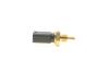 RENAULT Датчик температуры воды Duster,Logan,Clio,Kangoo,Laguna,Masre II,Megane,Trafic II,Opel,Nissan 1.0/2.8DTI/CDTi MAGNETI MARELLI 171916011080 (фото 5)