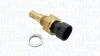 MAGNETI MARELLI OPEL Датчик температуры воды Astra G,Insignia,Vectra B/C,Chevrolet Aveo,Lacetti,Daewoo Lanos,lada 171916011150