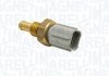 MAGNETI MARELLI MAZDA Датчик температуры воды Mazda 6,626,Ford Mondeo,Focus,Suzuki,Toyota Avensis,Camry,Carina E,Camry,Volvo 171916011160