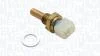 MAGNETI MARELLI  BMW Датчик температуры охлаждающей жидкости E30 171916011310