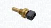 MAGNETI MARELLI  FORD Датчик температуры воды Maverick,Kia Carens,Sephia,Shuma,Sportage,Nissan Primera,Sunny,Terrano 171916011370