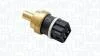 MAGNETI MARELLI VW Датчик температуры воды Audi A4,A6 171916011440