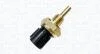 MAGNETI MARELLI HONDA Датчик температуры воды Accord 90- 171916011550