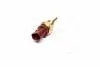 Датчик температури охол. рідини SPA185 (MagnetiMarelli) MAGNETI MARELLI 171916011850 (фото 2)