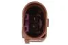 Фото 2 - датчик температури О.Г. VW Amarok -12 MAGNETI MARELLI 172000325010 Датчик температури О.Г. VW Amarok -12 MAGNETI MARELLI 172000325010 (фото 2)