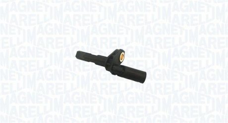 Датчик ABS MAGNETI MARELLI 172100020010