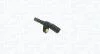 Датчик ABS MAGNETI MARELLI 172100021010 (фото 1)