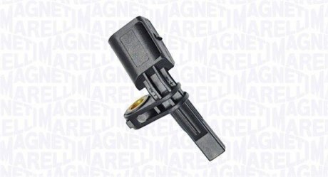 Датчик ABS правий MAGNETI MARELLI 172100028010