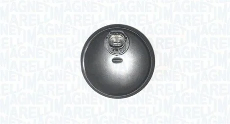 Датчик ABS задн. TOYOTA Yaris 05- MAGNETI MARELLI 172100090010