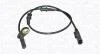 MAGNETI MARELLI DB датчик ABS передн.W211 172100103010