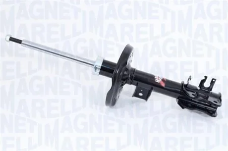 Амортизатор, передняя ось MAGNETI MARELLI 1953GR