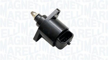 Регулятор холостого хода ALFA 33 MAGNETI MARELLI 211080050500 (фото 1)