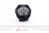 Расходомер воздуха MAGNETI MARELLI 213719607019 (фото 3)