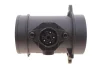 Витратомір повітря MAGNETI MARELLI 213719609019 (фото 5)