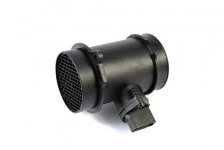 Витратомір повітря MAGNETI MARELLI 213719610019