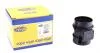 Витратомір повітря Peugeot, Citroen, Fiat (пр-во Magneti Marelli кор.код. AMMQ19623) 213719623019