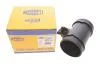 Измеритель массы воздуха MAGNETI MARELLI 213719625019 (фото 2)