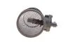 Измеритель массы воздуха MAGNETI MARELLI 213719625019 (фото 5)