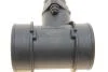 Вимірювач маси повітря MAGNETI MARELLI 213719626019 (фото 6)