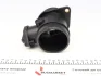 Витратомір повітря (кор.код. AMMQ19639) MAGNETI MARELLI 213719639019 (фото 4)