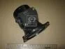 Расходомер воздуха AUDI/SEAT/SKODA/VW (пр-во Magneti Marelli кор.код. AMMQ19663) 213719663019