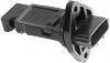 MAGNETI MARELLI Расходомер воздуха NISSAN Almera 1.5, SUBARU Forester 2.0 213719696019