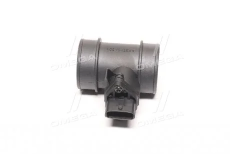 Расходомер воздуха (кор.код. AMMQ19721) MAGNETI MARELLI 213719721019