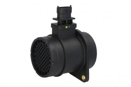 Витратомір повітря MAGNETI MARELLI 213719764019