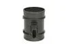 Измеритель массы воздуха MAGNETI MARELLI 213719770019 (фото 2)