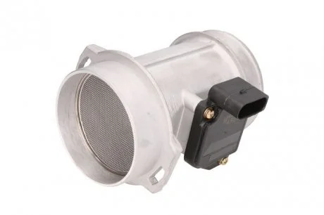 Расходомер воздуха MAGNETI MARELLI 213719774019