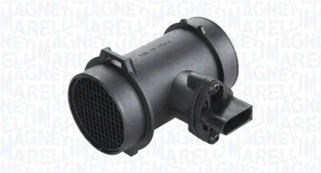 Измеритель массы воздуха MAGNETI MARELLI 213719791019