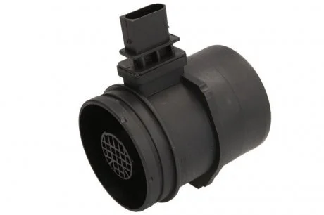 Витратомір повітря MAGNETI MARELLI 213719808019