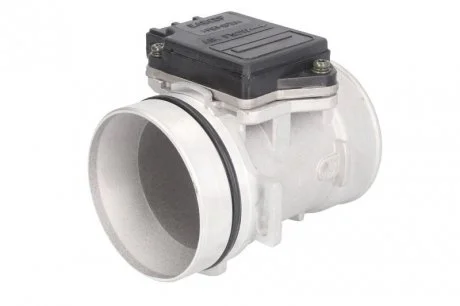 Измеритель массы воздуха MAGNETI MARELLI 213719817019