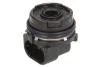 Датчик полож. дроссел.заслонов. MAGNETI MARELLI 215800192960 (фото 1)