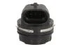 Датчик полож. дроссел.заслонов. MAGNETI MARELLI 215800192960 (фото 2)
