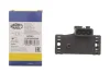 Датчик тиску впускного колектора MAGNETI MARELLI 215810006500 (фото 2)