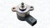 Элемент системы Common Rail 215810006800