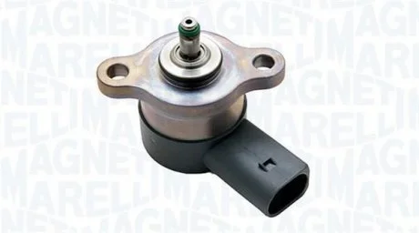 Элемент системы Common Rail MAGNETI MARELLI 215810006800 (фото 1)
