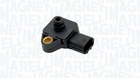 Датчик вакууму MAGNETI MARELLI 215810009400