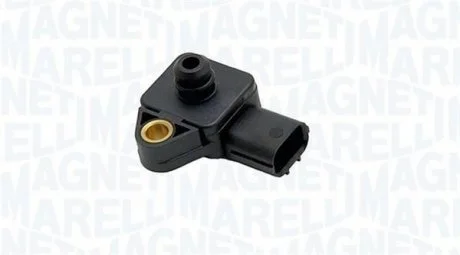 Датчик вакууму MAGNETI MARELLI 215810009400 (фото 1)