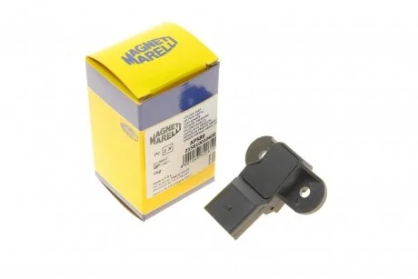 Датчик давления воздуха MAGNETI MARELLI 215810010600