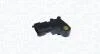 MAGNETI MARELLI OPEL датчик тиску во впускному колекторі Insignia 1,6-1,8 08-, Astrta J 215810012000