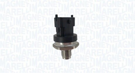 Датчик MAGNETI MARELLI 215810015200