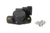 Датчик полож. дросел.заслін. 219244300500